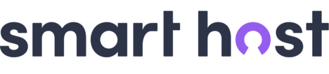 Smart host