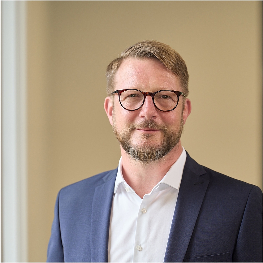 Matthias Schultze