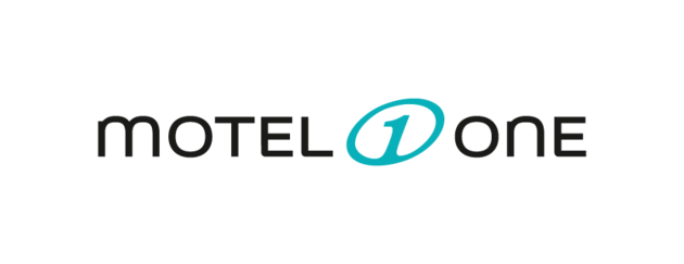 Motel One