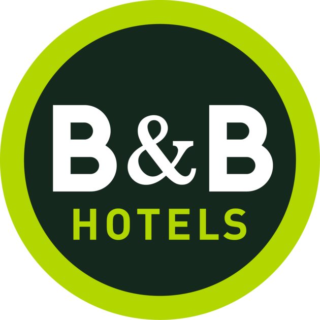 B&B Hotel München-Garching