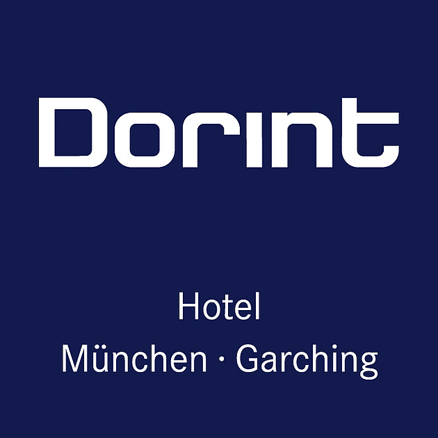 Dorint Hotel München/Garching