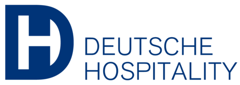 Deutsche Hospitality Logo