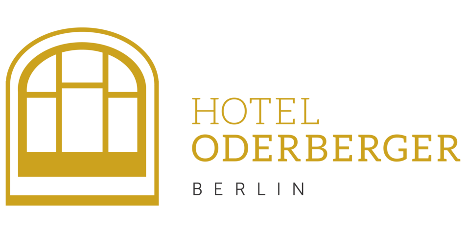 Hotel Oderberger Berlin Hotel Oderberger Berlin