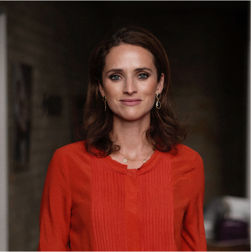 Verena Pausder