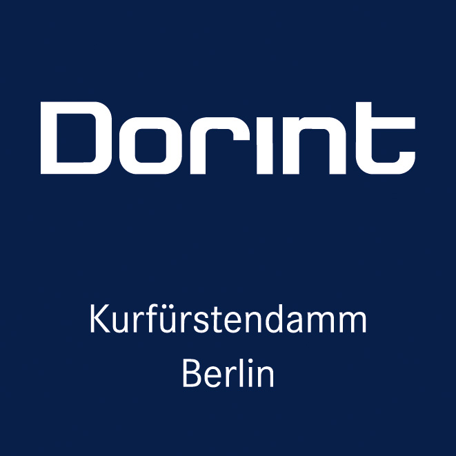 Dorint Kurfürstendamm Berlin Dorint Kurfürstendamm Berlin