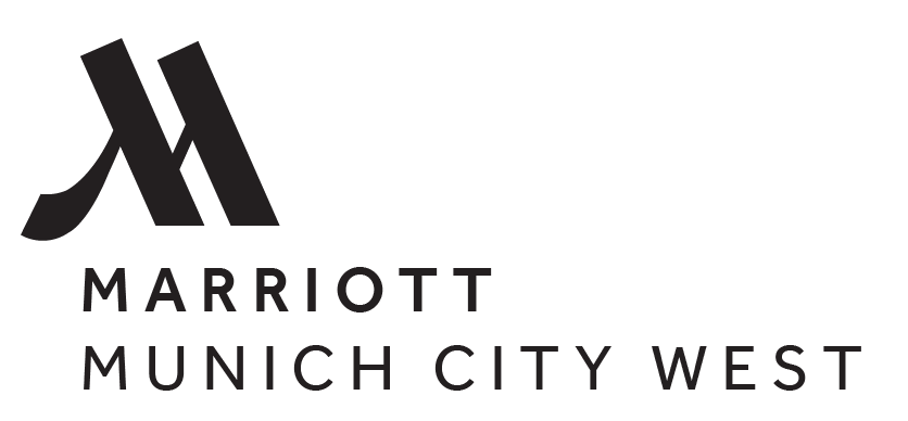 Munich Marriott Hotel City West Munich Marriott Hotel City West