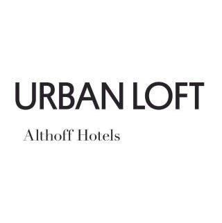 Urban Loft Berlin Urban Loft Berlin
