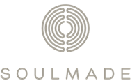 Soulmade