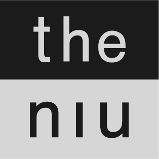 The Niu Loco